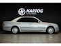 Mercedes-Benz E-klasse 240 Elegance * EERSTE EIGENAAR + VOLLEDIGE HISTORIE *