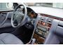 Mercedes-Benz E-klasse 240 Elegance * EERSTE EIGENAAR + VOLLEDIGE HISTORIE *