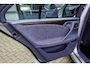 Mercedes-Benz E-klasse 240 Elegance * EERSTE EIGENAAR + VOLLEDIGE HISTORIE *