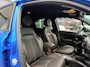 Fiat 500X 1.3 GSE Sport/Leer/Navigatie/Automaat/Camera/Lichtmetaal.
