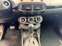 Fiat 500X 1.3 GSE Sport/Leer/Navigatie/Automaat/Camera/Lichtmetaal.