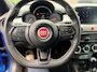 Fiat 500X 1.3 GSE Sport/Leer/Navigatie/Automaat/Camera/Lichtmetaal.