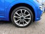 Fiat 500X 1.3 GSE Sport/Leer/Navigatie/Automaat/Camera/Lichtmetaal.