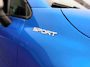 Fiat 500X 1.3 GSE Sport/Leer/Navigatie/Automaat/Camera/Lichtmetaal.