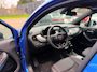 Fiat 500X 1.3 GSE Sport/Leer/Navigatie/Automaat/Camera/Lichtmetaal.