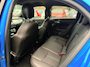 Fiat 500X 1.3 GSE Sport/Leer/Navigatie/Automaat/Camera/Lichtmetaal.