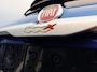 Fiat 500X 1.3 GSE Sport/Leer/Navigatie/Automaat/Camera/Lichtmetaal.