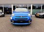 Fiat 500X 1.3 GSE Sport/Leer/Navigatie/Automaat/Camera/Lichtmetaal.