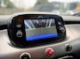 Fiat 500X 1.3 GSE Sport/Leer/Navigatie/Automaat/Camera/Lichtmetaal.