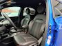 Fiat 500X 1.3 GSE Sport/Leer/Navigatie/Automaat/Camera/Lichtmetaal.