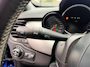 Fiat 500X 1.3 GSE Sport/Leer/Navigatie/Automaat/Camera/Lichtmetaal.
