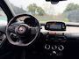 Fiat 500X 1.3 GSE Sport/Leer/Navigatie/Automaat/Camera/Lichtmetaal.