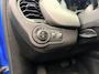 Fiat 500X 1.3 GSE Sport/Leer/Navigatie/Automaat/Camera/Lichtmetaal.
