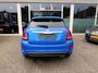 Fiat 500X 1.3 GSE Sport/Leer/Navigatie/Automaat/Camera/Lichtmetaal.