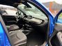 Fiat 500X 1.3 GSE Sport/Leer/Navigatie/Automaat/Camera/Lichtmetaal.