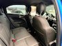 Fiat 500X 1.3 GSE Sport/Leer/Navigatie/Automaat/Camera/Lichtmetaal.