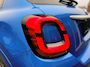 Fiat 500X 1.3 GSE Sport/Leer/Navigatie/Automaat/Camera/Lichtmetaal.
