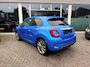 Fiat 500X 1.3 GSE Sport/Leer/Navigatie/Automaat/Camera/Lichtmetaal.