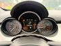 Fiat 500X 1.3 GSE Sport/Leer/Navigatie/Automaat/Camera/Lichtmetaal.