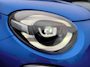 Fiat 500X 1.3 GSE Sport/Leer/Navigatie/Automaat/Camera/Lichtmetaal.