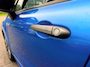 Fiat 500X 1.3 GSE Sport/Leer/Navigatie/Automaat/Camera/Lichtmetaal.