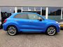 Fiat 500X 1.3 GSE Sport/Leer/Navigatie/Automaat/Camera/Lichtmetaal.