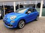 Fiat 500X 1.3 GSE Sport/Leer/Navigatie/Automaat/Camera/Lichtmetaal.