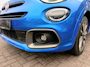 Fiat 500X 1.3 GSE Sport/Leer/Navigatie/Automaat/Camera/Lichtmetaal.
