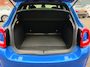 Fiat 500X 1.3 GSE Sport/Leer/Navigatie/Automaat/Camera/Lichtmetaal.