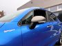 Fiat 500X 1.3 GSE Sport/Leer/Navigatie/Automaat/Camera/Lichtmetaal.
