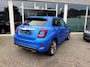 Fiat 500X 1.3 GSE Sport/Leer/Navigatie/Automaat/Camera/Lichtmetaal.