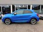 Fiat 500X 1.3 GSE Sport/Leer/Navigatie/Automaat/Camera/Lichtmetaal.