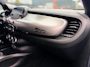 Fiat 500X 1.3 GSE Sport/Leer/Navigatie/Automaat/Camera/Lichtmetaal.