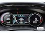 Kia Niro EV E-Niro ExecutiveLine 64 kWh soh 100% LEER /JBL/ CAMERA PANO