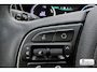 Kia Niro EV E-Niro ExecutiveLine 64 kWh soh 100% LEER /JBL/ CAMERA PANO
