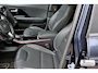 Kia Niro EV E-Niro ExecutiveLine 64 kWh soh 100% LEER /JBL/ CAMERA PANO