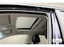 Kia Niro EV E-Niro ExecutiveLine 64 kWh soh 100% LEER /JBL/ CAMERA PANO