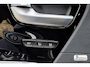 Kia Niro EV E-Niro ExecutiveLine 64 kWh soh 100% LEER /JBL/ CAMERA PANO