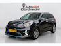 Kia Niro EV E-Niro ExecutiveLine 64 kWh soh 100% LEER /JBL/ CAMERA PANO