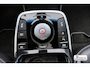 Kia Niro EV E-Niro ExecutiveLine 64 kWh soh 100% LEER /JBL/ CAMERA PANO