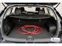 Kia Niro EV E-Niro ExecutiveLine 64 kWh soh 100% LEER /JBL/ CAMERA PANO