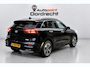 Kia Niro EV E-Niro ExecutiveLine 64 kWh soh 100% LEER /JBL/ CAMERA PANO