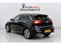 Kia Niro EV E-Niro ExecutiveLine 64 kWh soh 100% LEER /JBL/ CAMERA PANO
