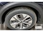 Kia Niro EV E-Niro ExecutiveLine 64 kWh soh 100% LEER /JBL/ CAMERA PANO