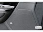 Kia Niro EV E-Niro ExecutiveLine 64 kWh soh 100% LEER /JBL/ CAMERA PANO