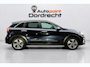 Kia Niro EV E-Niro ExecutiveLine 64 kWh soh 100% LEER /JBL/ CAMERA PANO