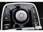 Kia Niro EV E-Niro ExecutiveLine 64 kWh soh 100% LEER /JBL/ CAMERA PANO