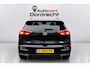 Kia Niro EV E-Niro ExecutiveLine 64 kWh soh 100% LEER /JBL/ CAMERA PANO