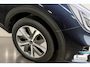 Kia Niro EV E-Niro ExecutiveLine 64 kWh soh 100% LEER /JBL/ CAMERA PANO