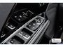 Kia Niro EV E-Niro ExecutiveLine 64 kWh soh 100% LEER /JBL/ CAMERA PANO
